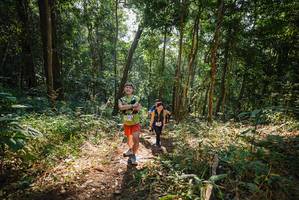 BIB: 
                            <button type="button" onclick="openModal(22550583)" class="btn btn-primary btn-sm float-right btn-popup" data-toggle="modal" data-target=".modal-high-quality">
                        <i class="fas fa-shopping-cart"></i> Add to Cart
                    </button>
                                            <button type="button" onclick="isThisMe(22550583, true)" class="btn btn-success btn-sm float-right btn-popup btn-isme hidden" data-toggle="tooltip" data-placement="bottom" title="นี่คือรูปของคุณใช่ไหม คลิกที่นี่เพื่อเอาเข้าอัลบั้ม">
                        <i class="fas fa-plus"></i> Add to album
                    </button>
                    <button type="button" onclick="isThisMe(22550583, false)" class="btn btn-warning btn-sm float-right btn-popup btn-isnotme hidden">
                        <i class="fas fa-ban"></i> Remove from album
                    </button>